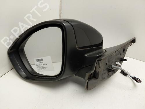 left-mirror-citroen-c3-iii-sx-2016-31910090 main image