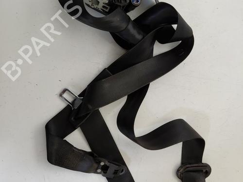 Venstre fortil seleforstrammer AUDI A4 B7 (8EC) 2.0 TDI 16V (140 hp) 29724841