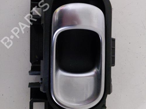 rear-right-interior-door-handle-citroen-c3-aircross-ii-2r_-2c_-2017-30702504 main image