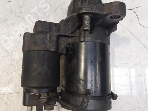 Starter MINI MINI (R50, R53)  | BP31655662M8  - Image 7