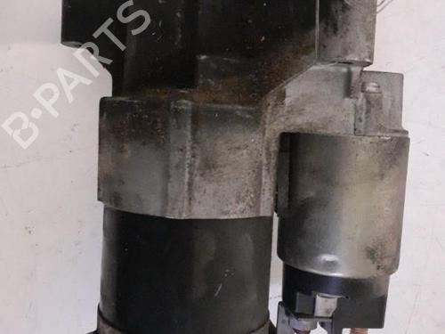 Starter PEUGEOT 307 (3A/C) 2.0 16V | BP24741206M8 - Image 5
