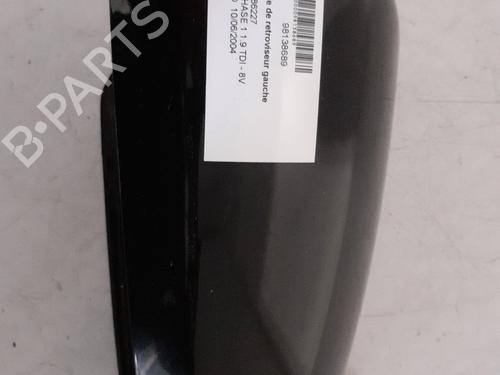 other-audi-a3-8p1-2003-2004-2005-2006-2007-2008-2009-2010-2011-2012-2013-24754056 main image