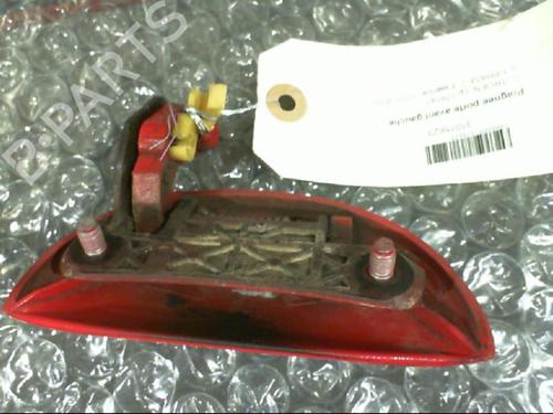 front-left-exterior-door-handle-citroen-c1-pm_-pn_-2005-2006-2007-2008-2009-2010-2011-2012-2013-2014-31200332 main image