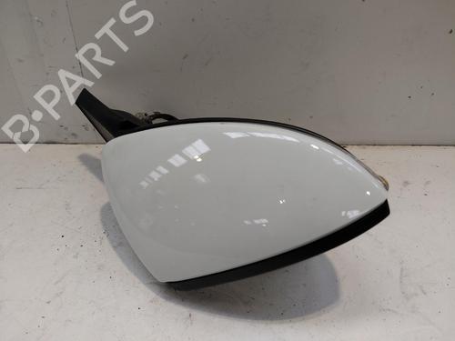 Used Right mirror Right mirror VW GOLF VII (5G1, BQ1, BE1, BE2) 1.4 TSI (150 hp) 40123022 40123022