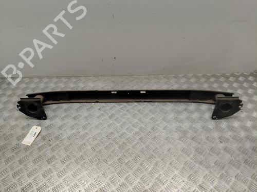 Køfangervange OPEL CORSA E (X15) 1.4 (08, 68) | BP38637705C73 - Image 2
