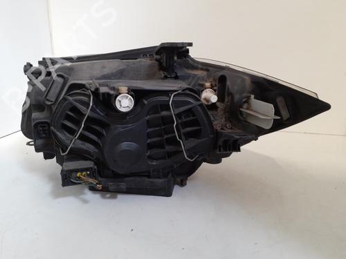 Right headlight BMW 1 (E87) 116 d | BP27628369C29 