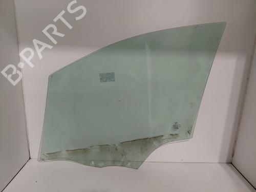 front-right-door-window-peugeot-2008-i-cu_-2013-27856158 main image