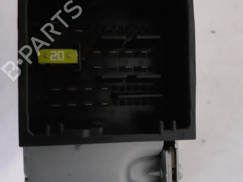 display-monitor-citroen-c3-iii-sx-2016-26718622 main image