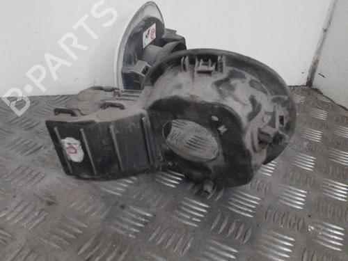 Fuel flap RENAULT MEGANE III Coupe (DZ0/1_) 1.9 dCi (DZ0N, DZ0J, DZ1J, DZ1K) | BP24759308C131 