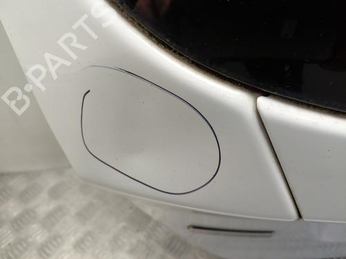 tailgate-ford-fiesta-vi-cb1-ccn-2008-31373781 main image