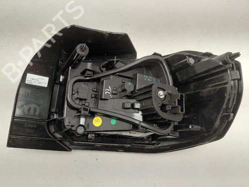 Left taillight CITROËN C3 IV (CC_, CB_) 1.2 PureTech 100 (CCHPV4) | BP37754601C34 - Image 4