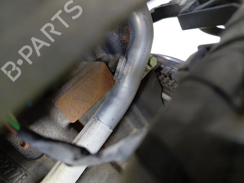Engine RENAULT KANGOO Express (FW0/1_) 1.5 dCi 95 (FW16) | BP33305309M1 - Image 7