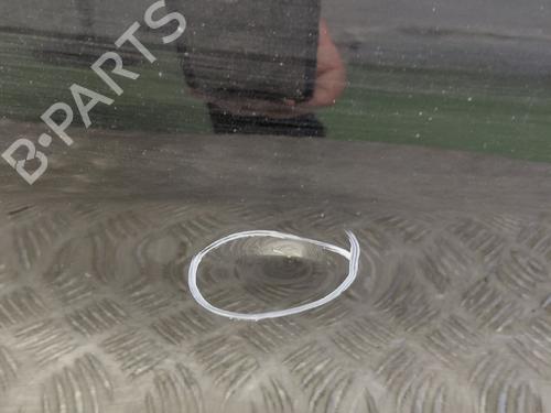 left-front-door-peugeot-208-i-ca_-cc_-2012-2013-2014-2015-2016-2017-2018-2019-2020-2021-36096540 main image