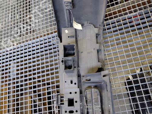 Used Front bumper Front bumper 28808893 28808893