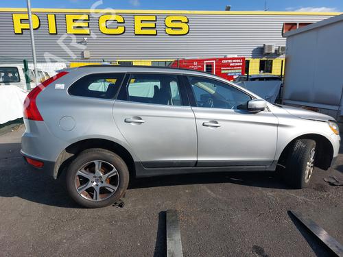 Used Parts VOLVO XC60 I SUV (156) 2.4 D 4346375