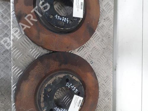 Other HYUNDAI KONA (OS, OSE, OSI) 1.6 GDi Hybrid BP24749715O1
