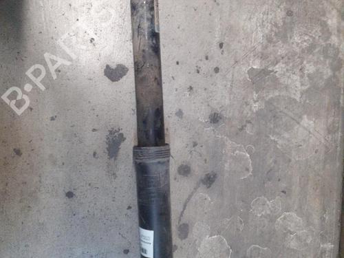 Right rear shock absorber CITROËN C3 II (SC_) 1.4 HDi 70 (SC8HZC, SC8HR0, SC8HP4) | BP24745812M19 - Image 2