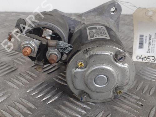 Startmotor SUZUKI ALTO VII (GF) 1.0 (AMF310, GFC31S) | BP24760111M8 