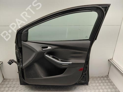 right-front-door-ford-focus-iii-2010-2011-2012-2013-2014-2015-2016-2017-2018-2019-2020-39150638 main image