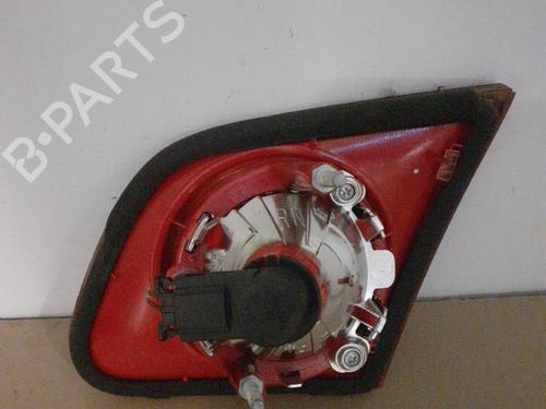 Left tailgate light VW PASSAT B6 (3C2) 2.0 TDI 16V 4motion | BP24748961C79 - Image 2