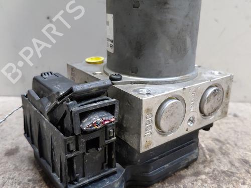 ABS pump KIA RIO III (UB) 1.1 CRDi | BP29116495M43 