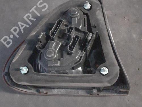 Used Right taillight SEAT LEON (1M1) [1999-2006]  24769311