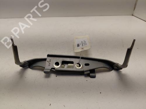 Used Hinge/Door check strap Hinge/Door check strap FORD FUSION (JU_) 1.4 (80 hp) 33722584 33722584
