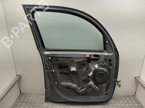 left-front-door-citroen-c3-picasso-sh_-2008-30937015 main image