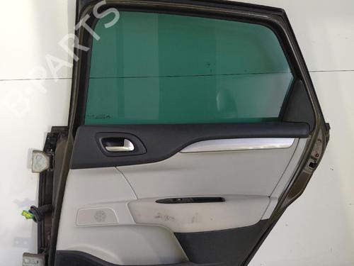 right-rear-door-citroen-c4-ii-nc_-2009-38561129 main image