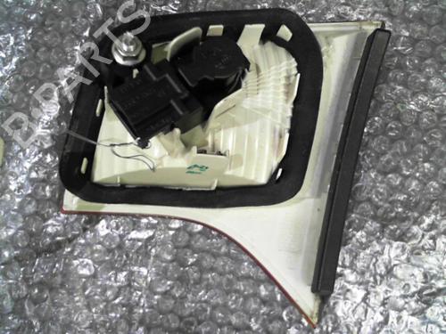 Left tailgate light AUDI A4 B7 (8EC) 2.7 TDI | BP24745390C79 