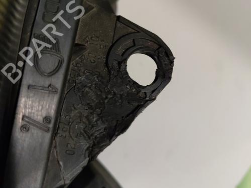 Right headlight RENAULT CLIO II (BB_, CB_) 1.2 (BB0A, BB0F, BB10, BB1K, BB28, BB2D, BB2H, CB0A,... | BP30142862C29 