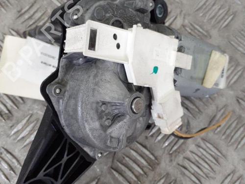 Rear wiper motor DACIA SANDERO 1.4 MPI LPG | BP24747634M102 - Image 3