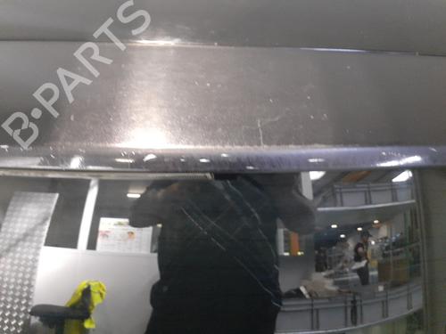 Tailgate FORD KUGA I 2.0 TDCi | BP24744613C6  - Image 5