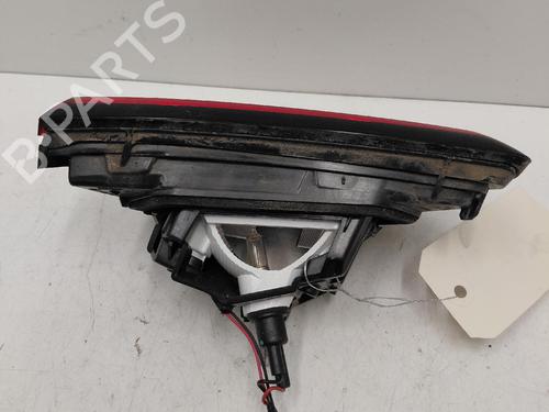 right-tailgate-light-renault-clio-iv-bh_-2012-2013-2014-2015-2016-2017-2018-2019-2020-2021-38528878 main image