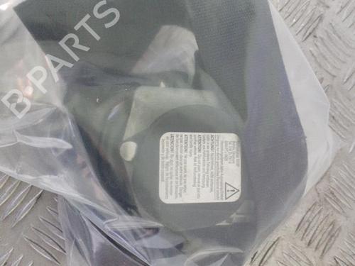 Used Front left seatbelt Front left seatbelt FIAT GRANDE PUNTO (199_) 1.2 (65 hp) 24759549 24759549