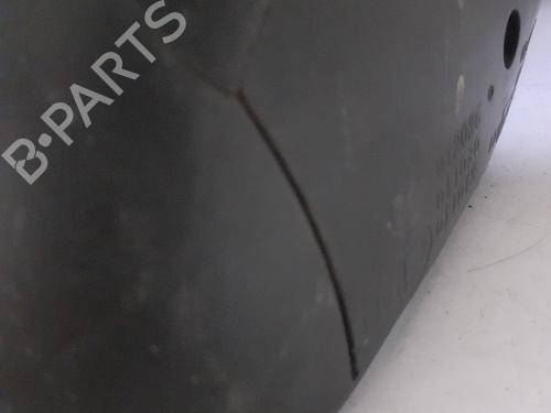 Right mirror CITROËN C2 (JM_) 1.4 HDi | BP24761769C27 