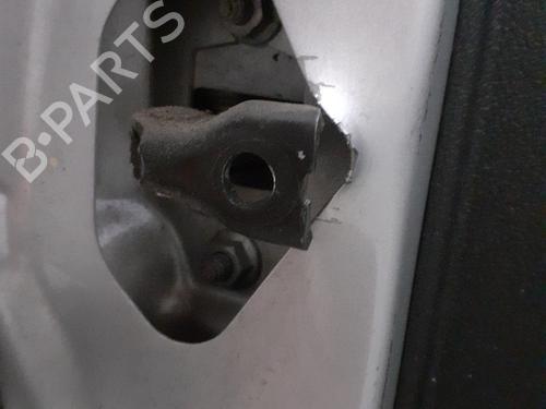 Right rear door PEUGEOT 308 I (4A_, 4C_) 1.6 16V | BP24753581C5 