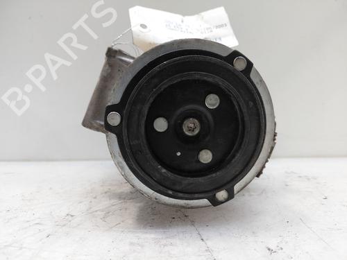 AC compressor BMW X5 (E53) 3.0 d | BP36378959M34 - Image 3