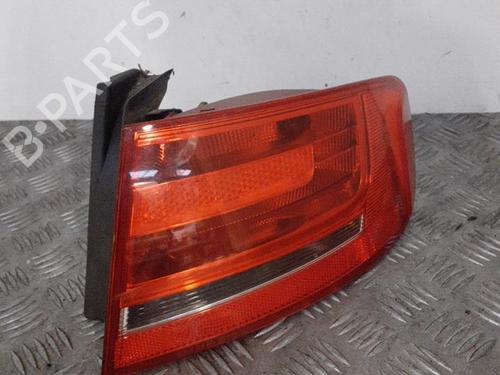 right-taillight-audi-a4-b8-8k2-2007-2008-2009-2010-2011-2012-2013-2014-2015-2016-2017-24748890 main image