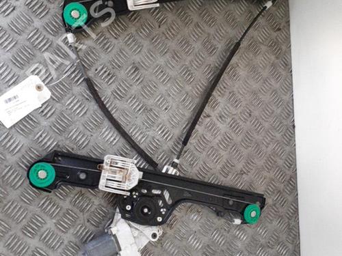 front-right-window-mechanism-bmw-1-e87-2003-2004-2005-2006-2007-2008-2009-2010-2011-2012-2013-24756645 main image