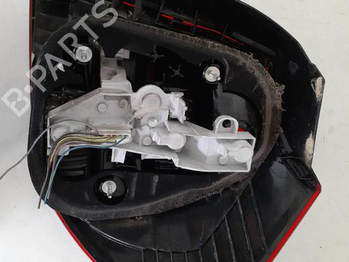 Left taillight BMW 1 (E87) 118 d | BP27398237C34 