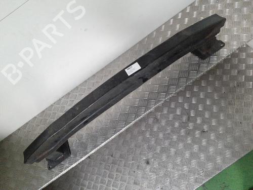 Rear bumper reinforcement VW POLO V (6R1, 6C1) 1.2 TDI | BP24749686C73 