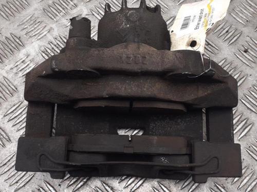 right-front-brake-caliper-citroen-berlingo-box-bodympv-b9-2008-24742418 main image
