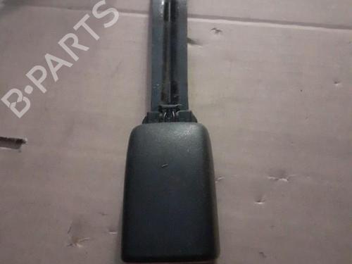 Used Seat buckle PEUGEOT 107 (PM_, PN_) 1.0 (68 hp) 24747285