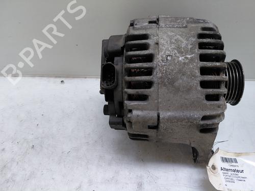 Alternator SMART FORTWO Coupe (453) 1.0 (453.342, 453.343) | BP35918467M7 - Image 5