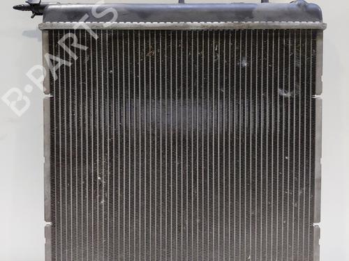water-radiator-citroen-c3-iii-sx-2016-30679522 main image