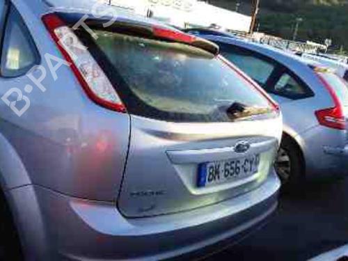 Left taillight FORD FOCUS II (DA_, HCP, DP) 1.6 TDCi | BP24755591C34 - Image 7