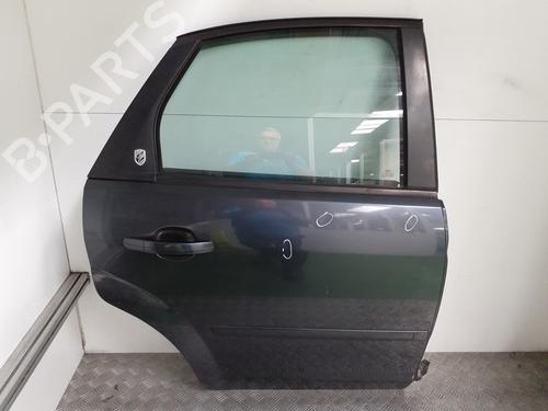 right-rear-door-ford-focus-ii-da_-hcp-dp-2004-2005-2006-2007-2008-2009-2010-2011-2012-2013-27149469 main image