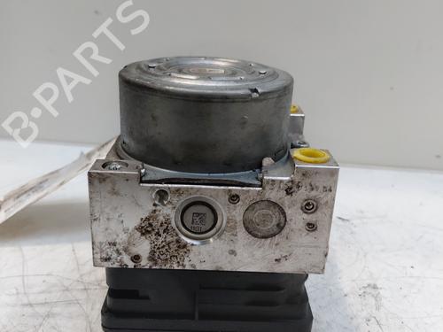 ABS pump DS DS 3 (SA_) 1.6 BlueHDi 100 (SABHY0, SABHYT) | BP29293019M43 - Image 4