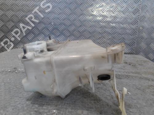 Used Windscreen washer tank Windscreen washer tank KIA PICANTO I (SA) 1.1 CRDi (75 hp) 24745178 24745178